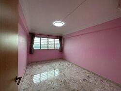 Blk 159 Chong Pang Vista (Yishun), HDB 5 Rooms #524424481